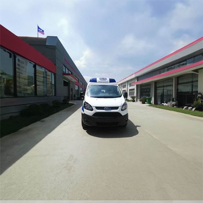 深圳租赁私人救护车电话号码