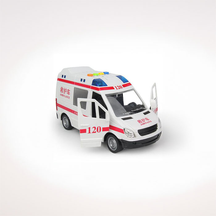 深圳出租私人救护车电话