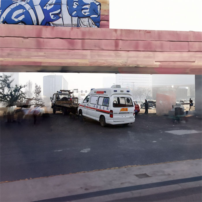 深圳出租120联系电话