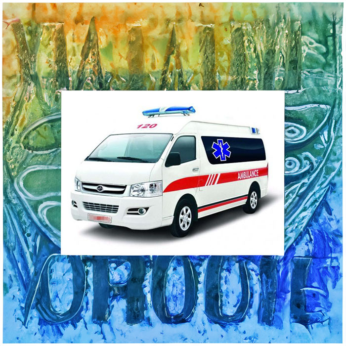 深圳出租120电话号码