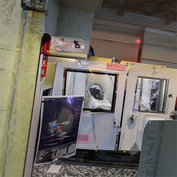 深圳出租救护车电话号码