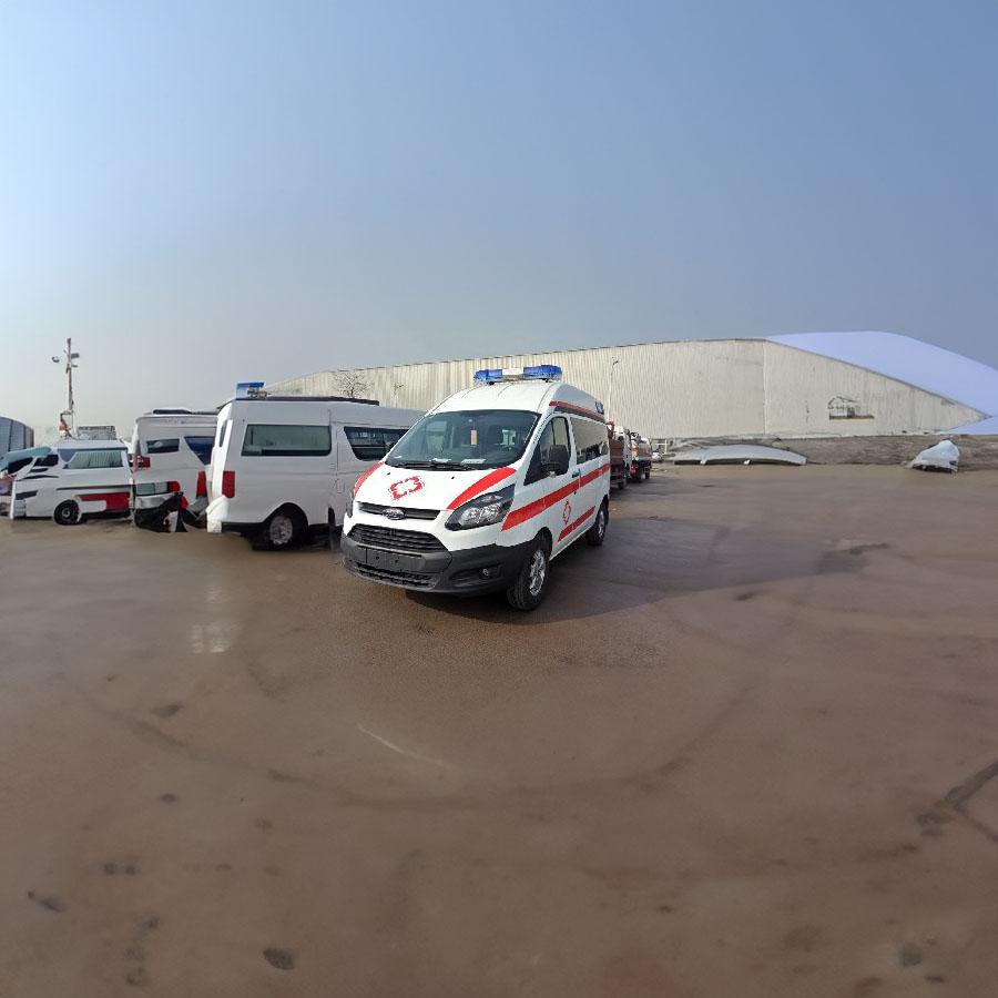 深圳租赁救护车电话号码
