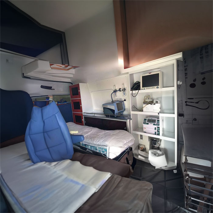 深圳出租120电话号码