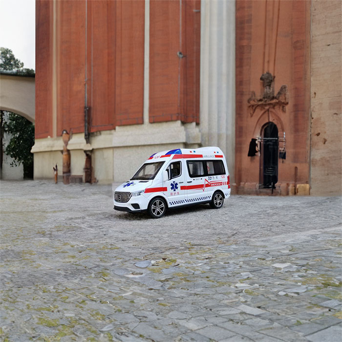 深圳出租120联系电话