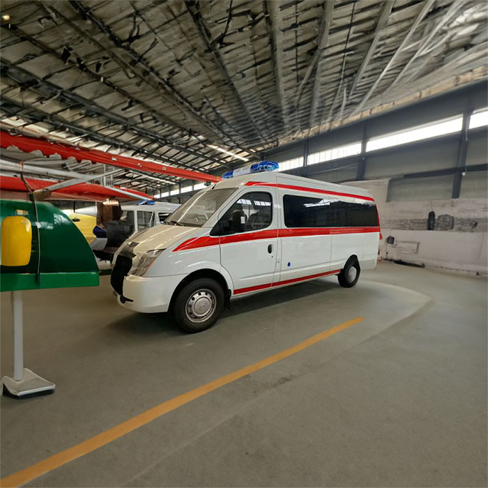 深圳出租120电话号码