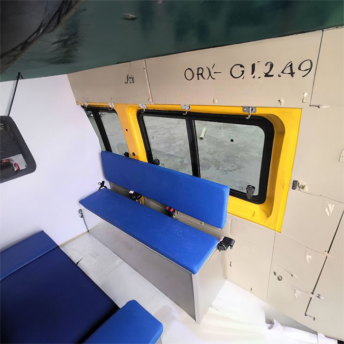 深圳租赁救护车联系方式