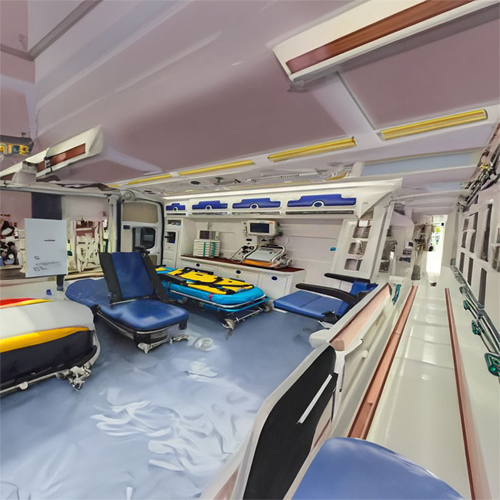 深圳出租120电话