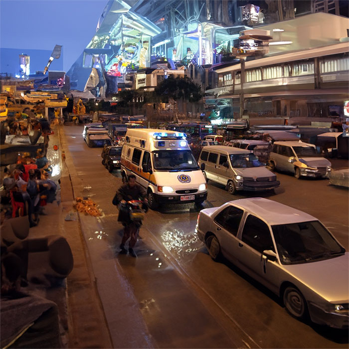 深圳租赁120联系方式