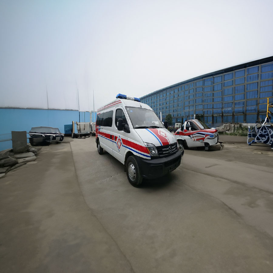 深圳出租120联系方式