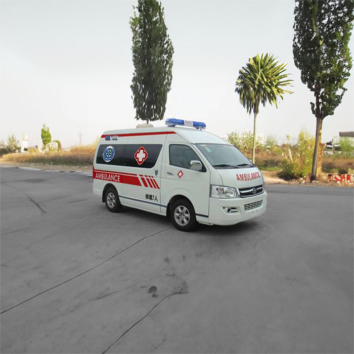 深圳出租120电话