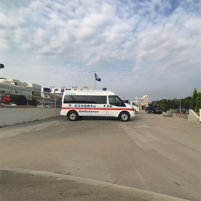 深圳出租120电话