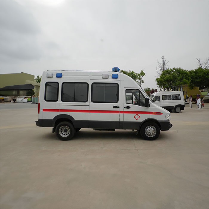 深圳出租120电话号码