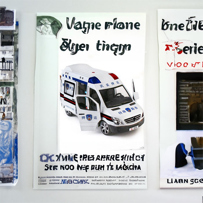 深圳出租救护车