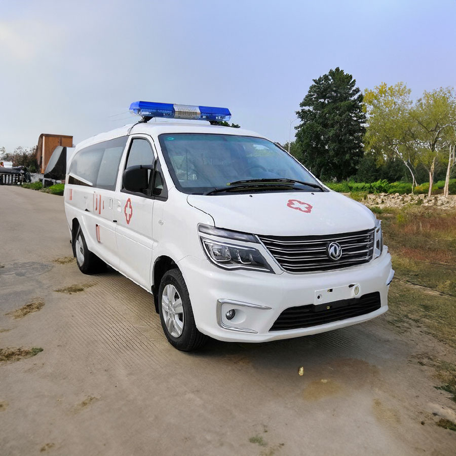 深圳租赁私人救护车