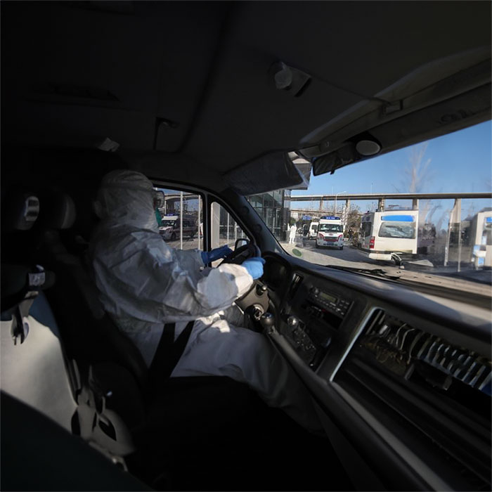 深圳租赁120联系方式