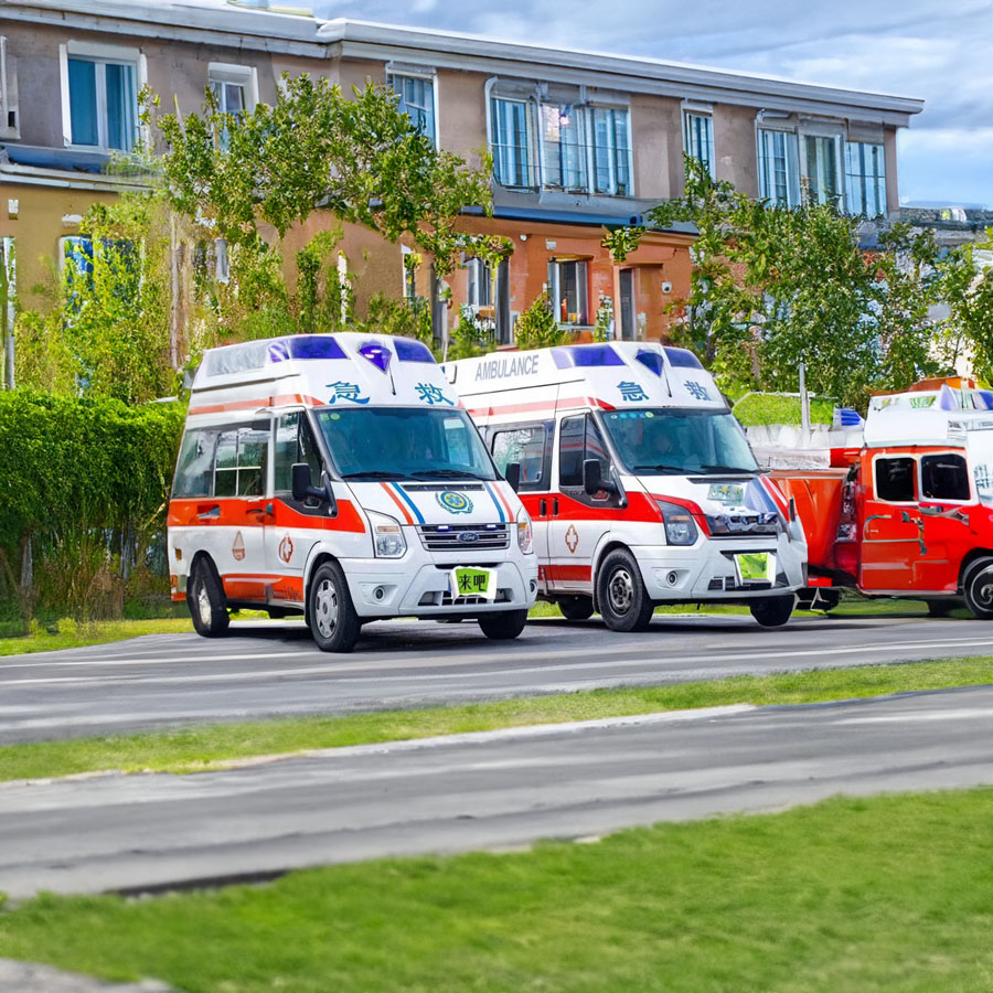 深圳出租120电话