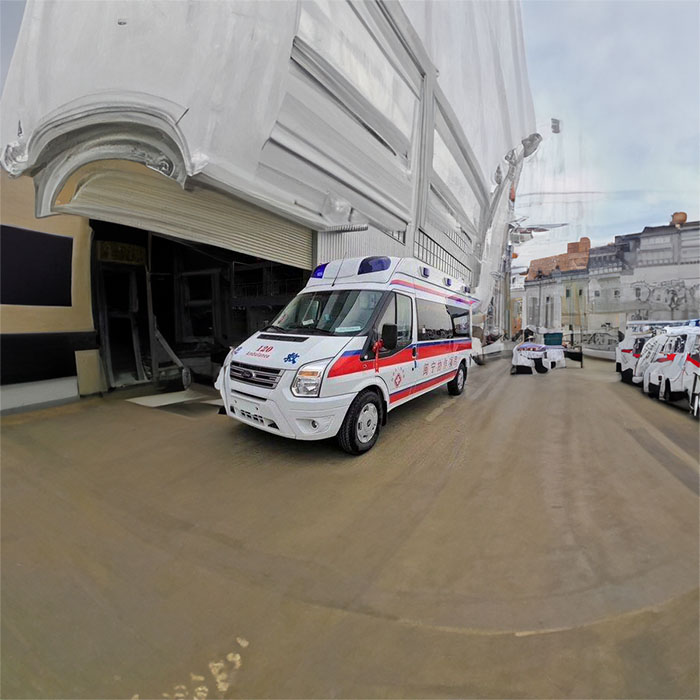 深圳出租120电话号码