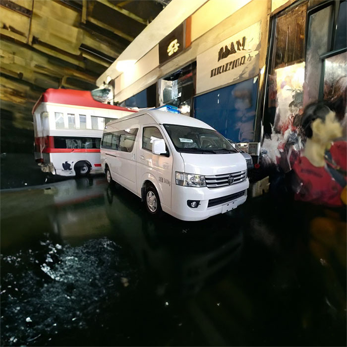 深圳出租120电话