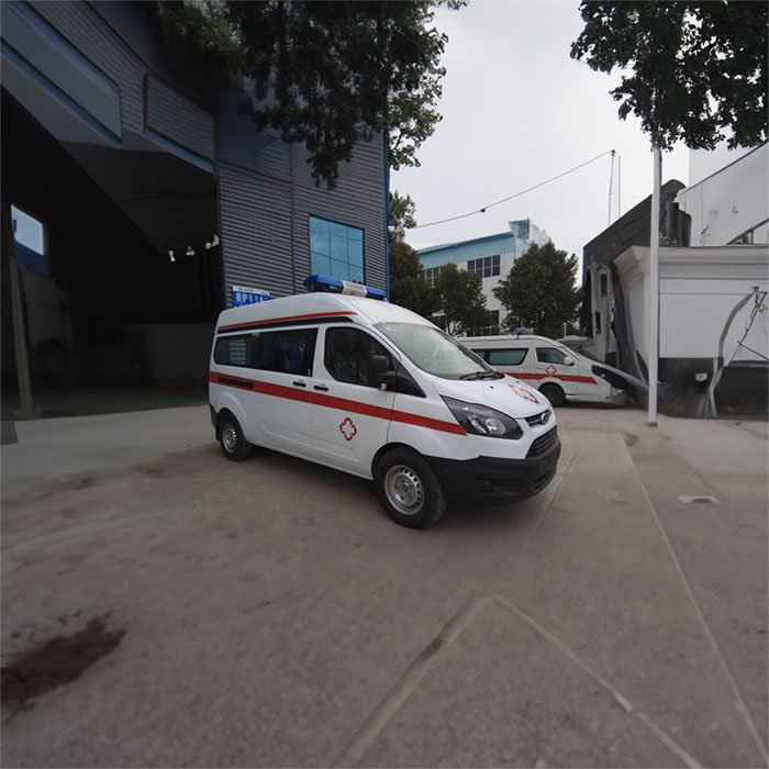 深圳租赁120电话