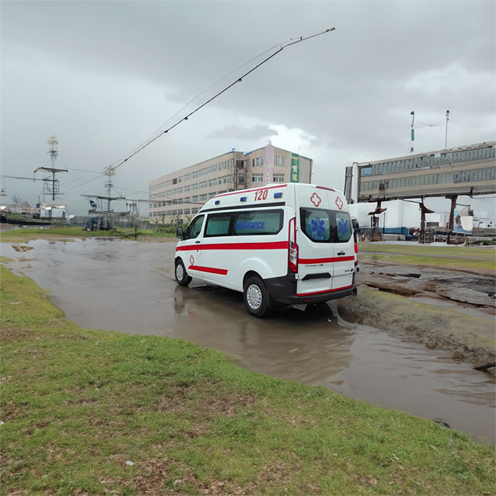 深圳租赁120联系方式