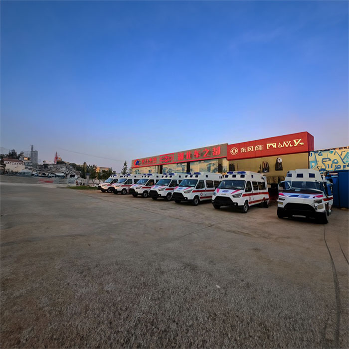 深圳出租120电话号码