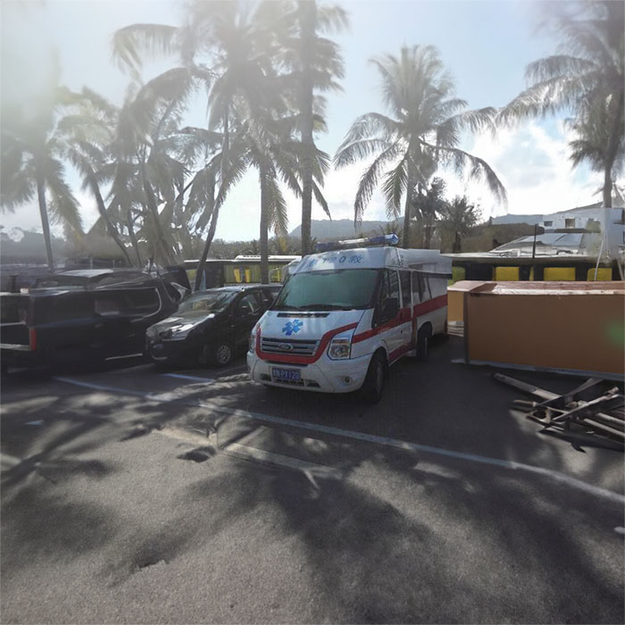 深圳出租120电话