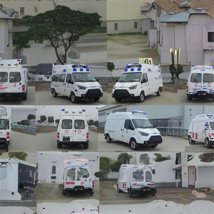 深圳出租120电话