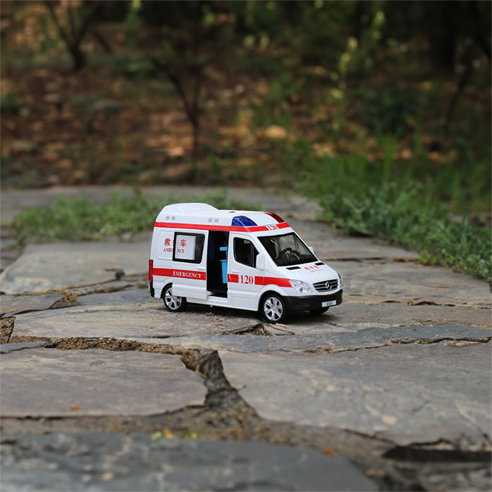 深圳出租私人救护车联系方式