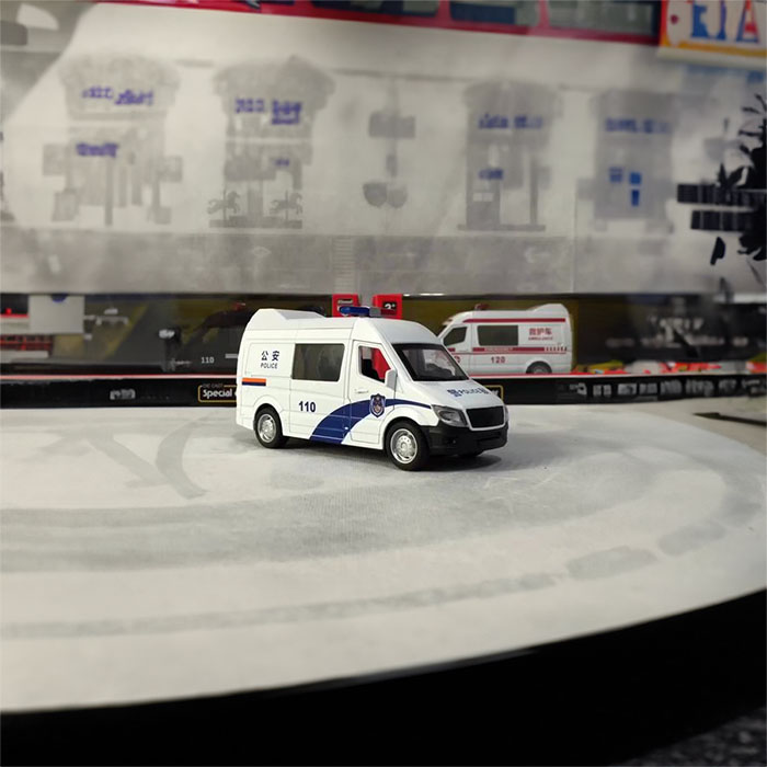 深圳租赁急救车联系电话