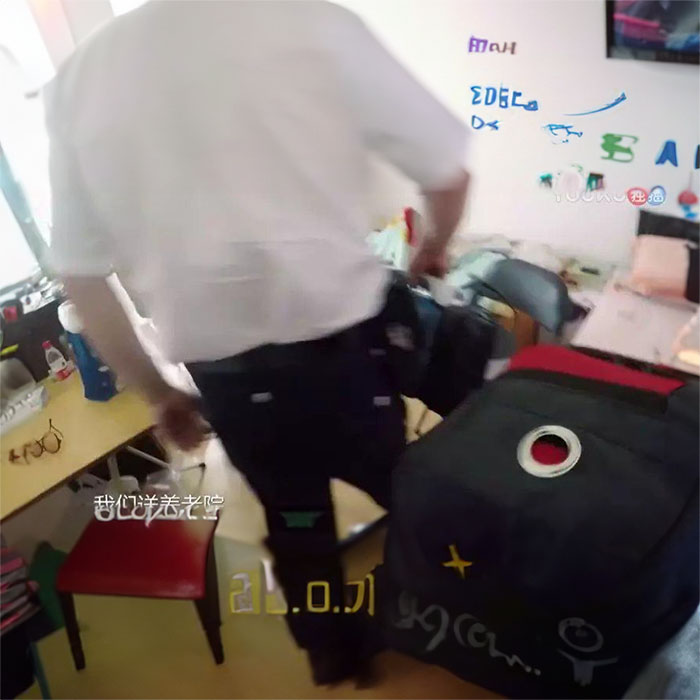 深圳租赁急救车电话