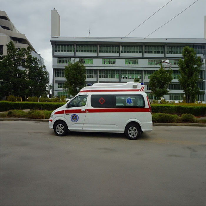 深圳出租120联系方式