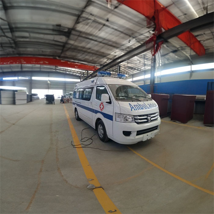 深圳租赁120联系方式