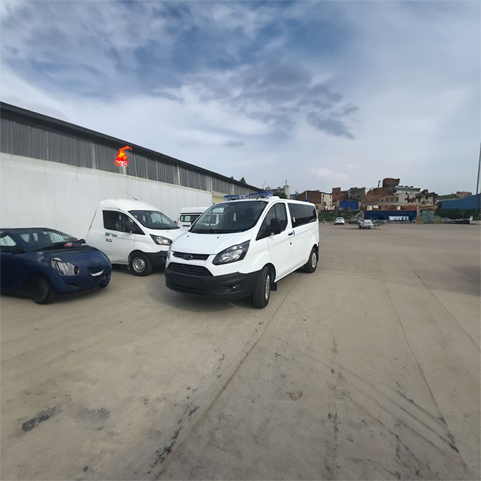 深圳出租救护车联系电话