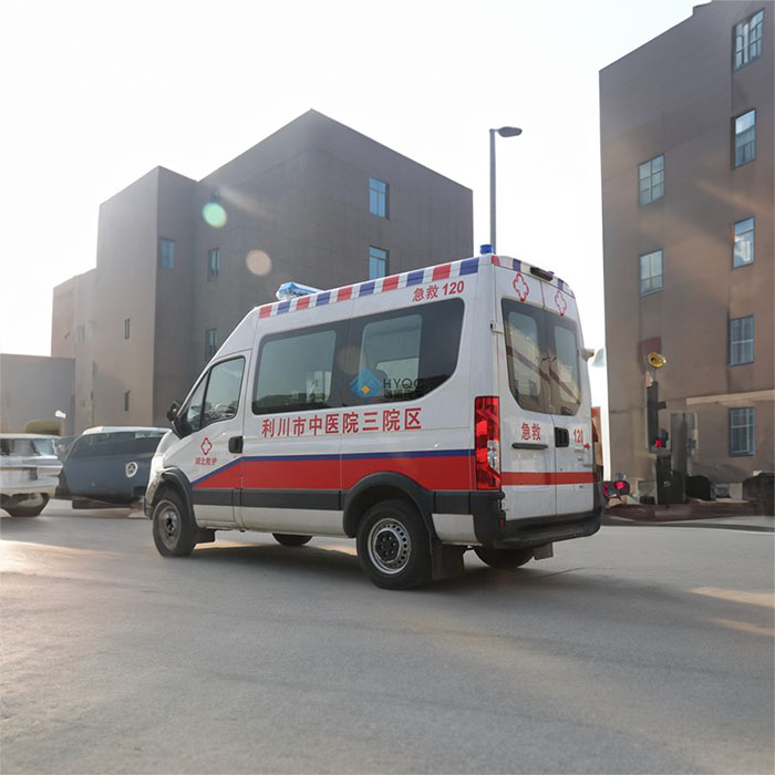深圳租赁救护车联系电话