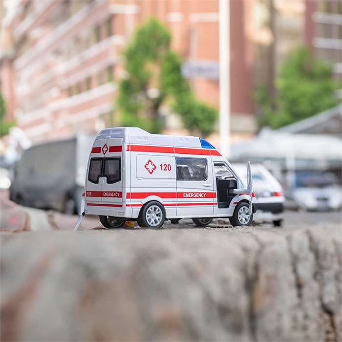 深圳租赁120联系方式