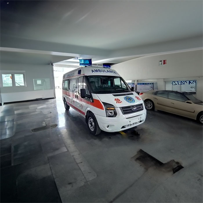 深圳租赁120联系方式