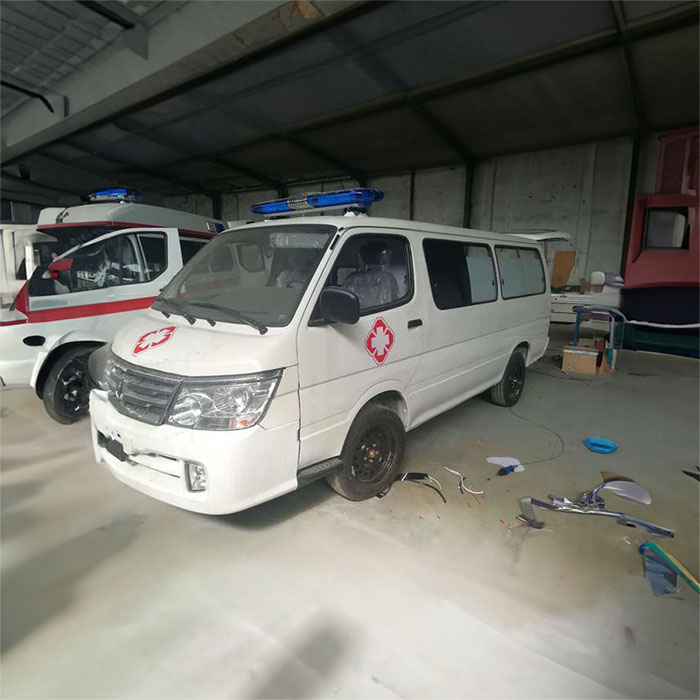 深圳租赁120电话号码