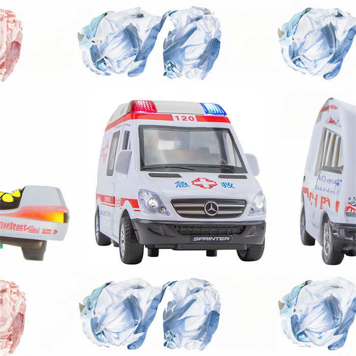 深圳出租120电话