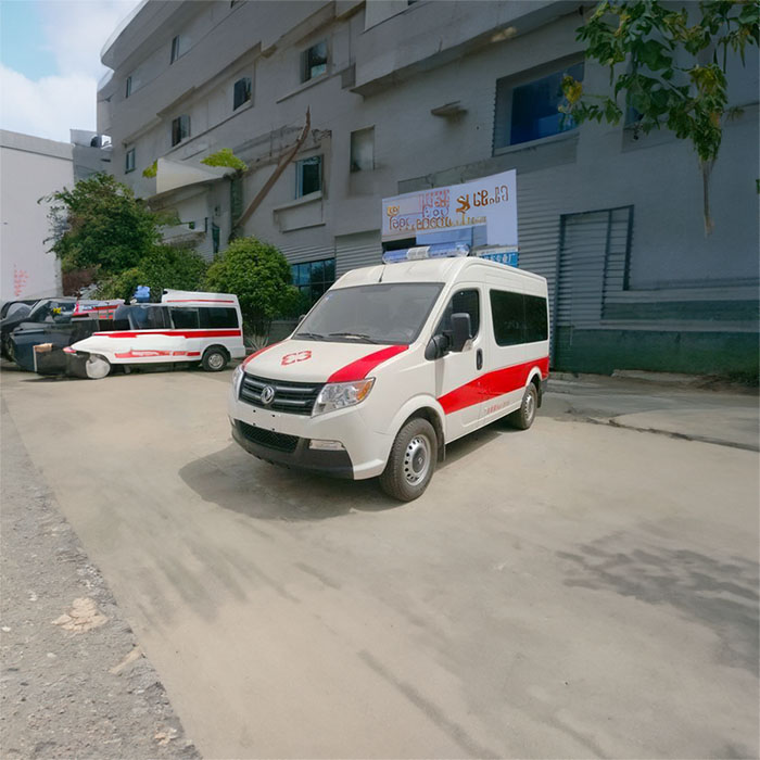 深圳租赁救护车联系方式
