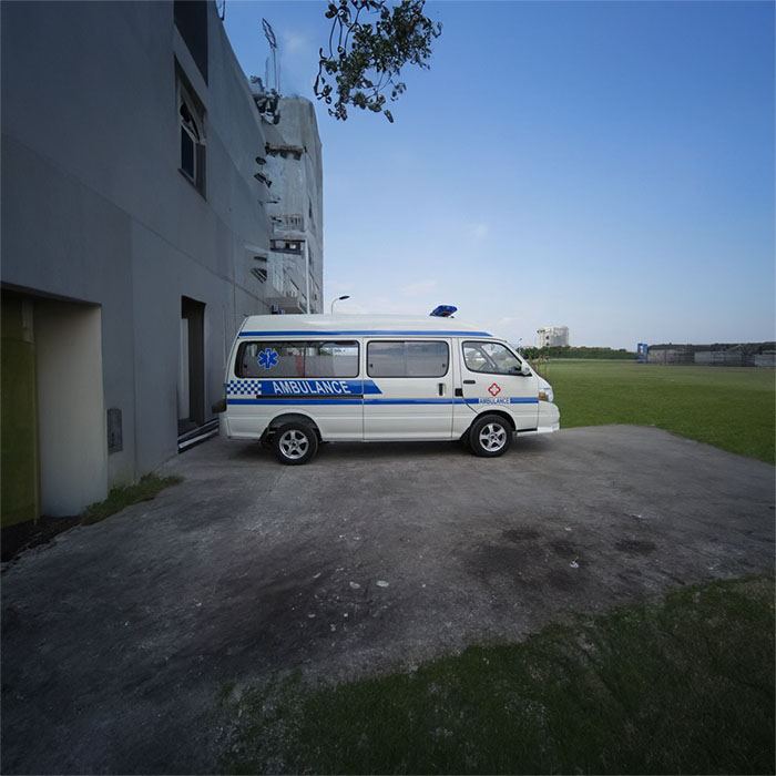 深圳租赁120联系电话