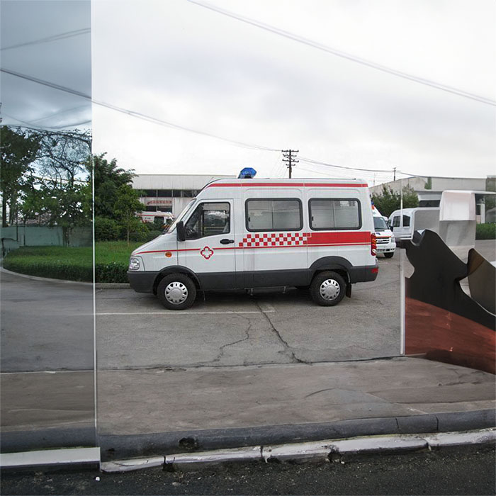 深圳租赁私人救护车电话号码