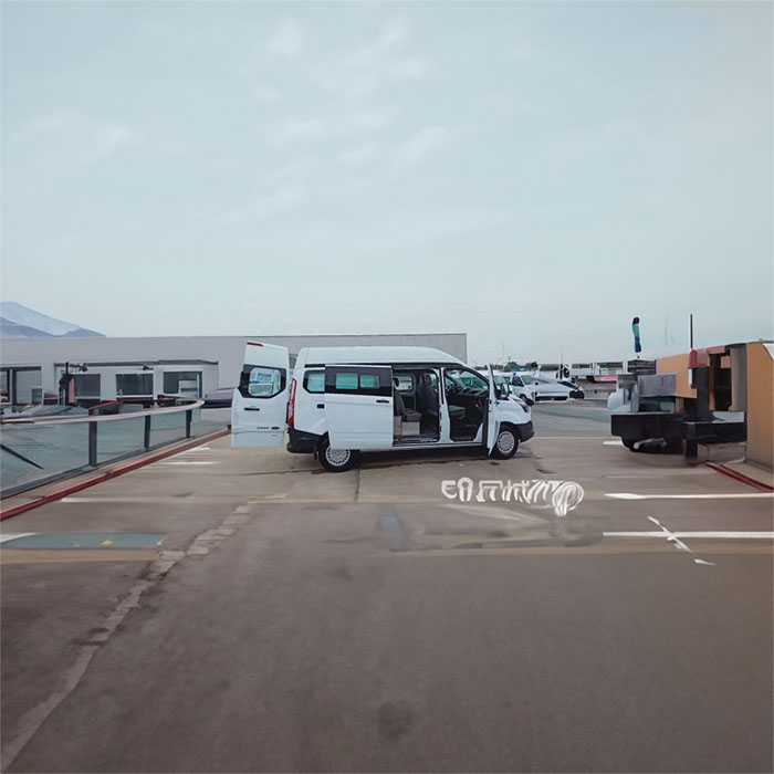 深圳出租私人救护车电话号码