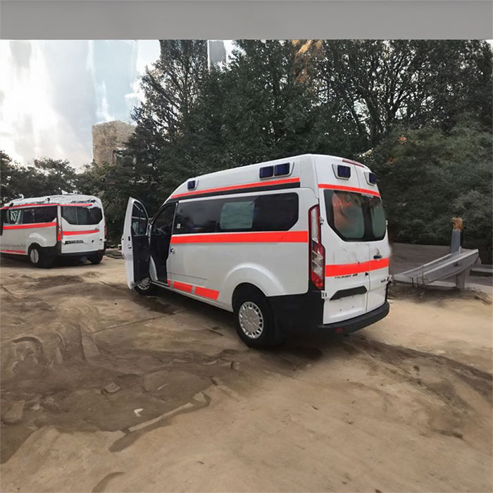 深圳出租120联系电话