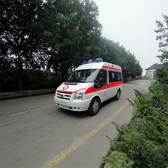 深圳租赁120联系方式