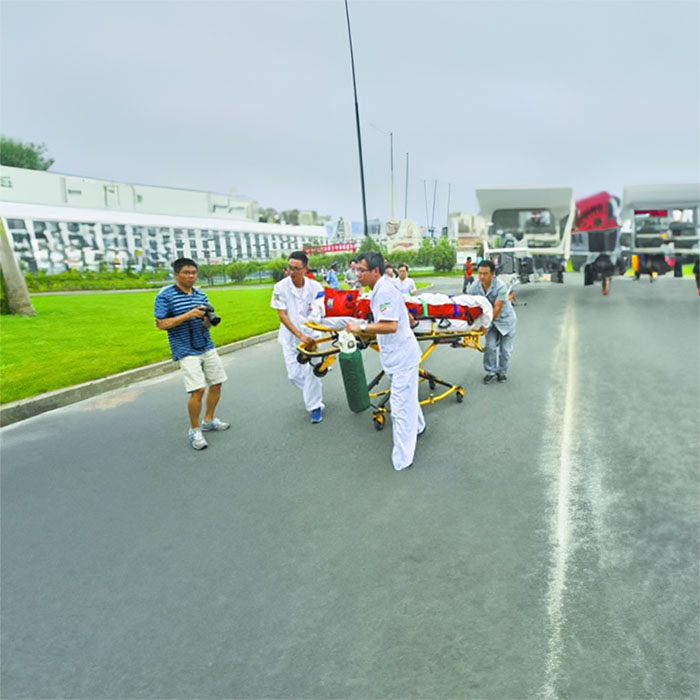 深圳出租120电话号码