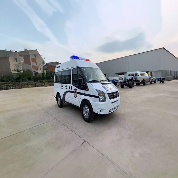 深圳租赁救护车联系电话