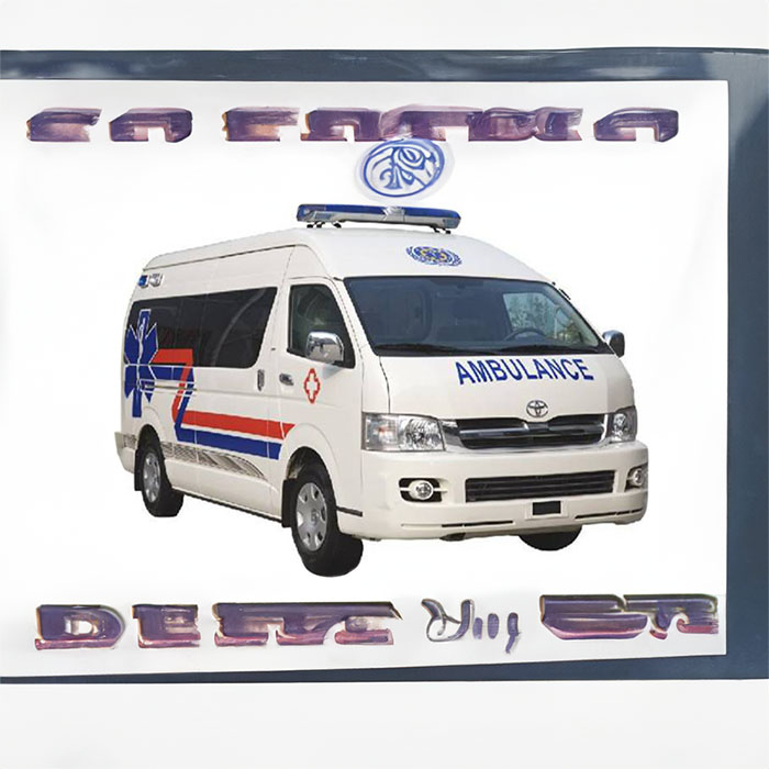 深圳出租120电话