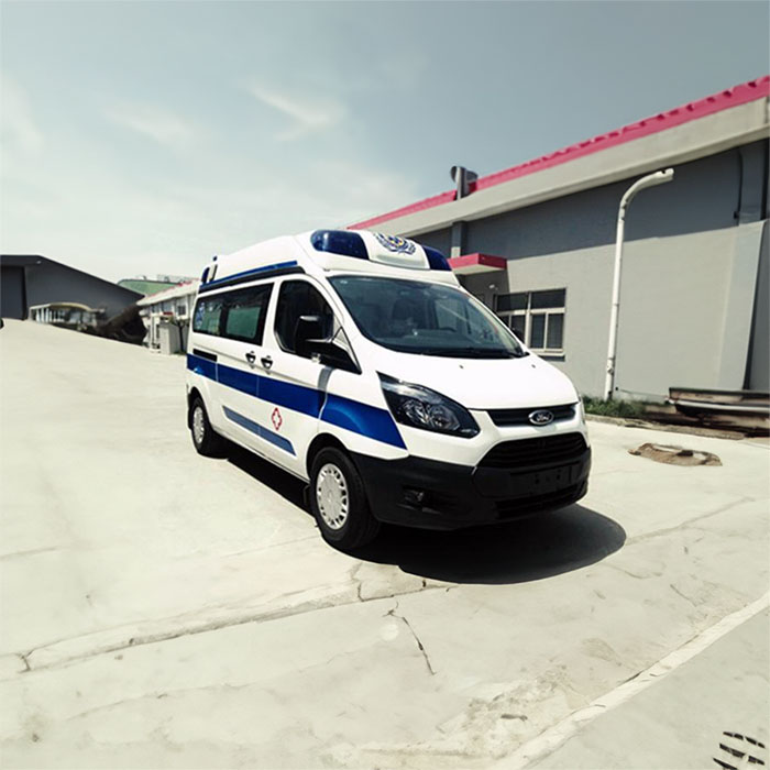 深圳出租救护车电话号码