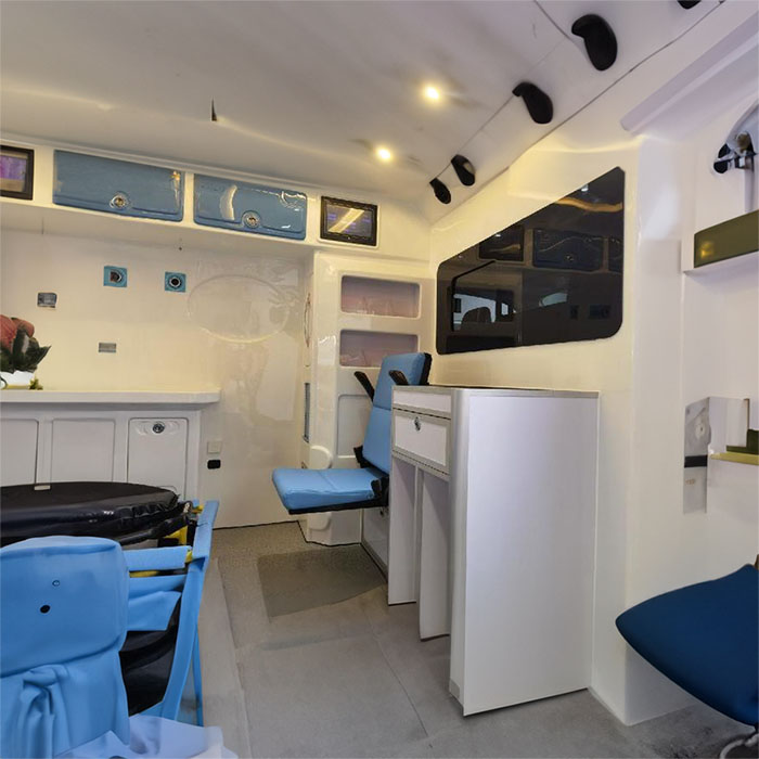 深圳租赁120联系电话