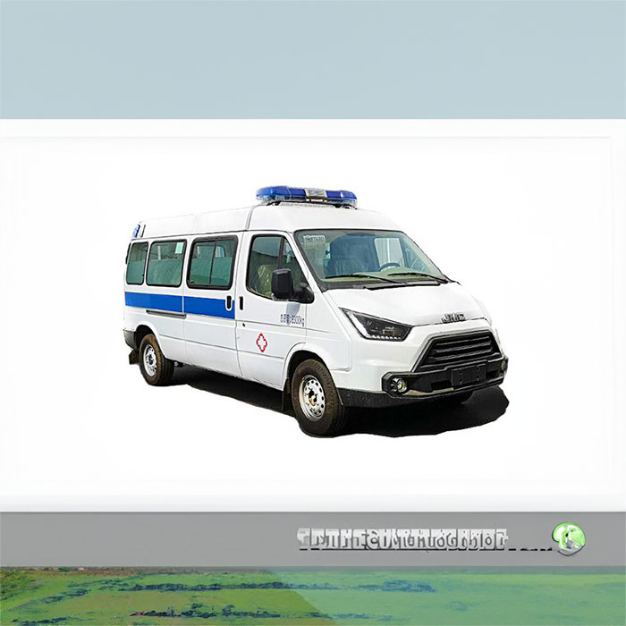 深圳租赁救护车电话